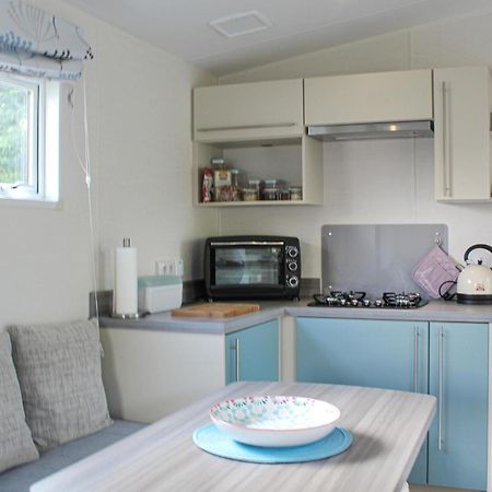 Beach Home Workum Eksteriør bilde