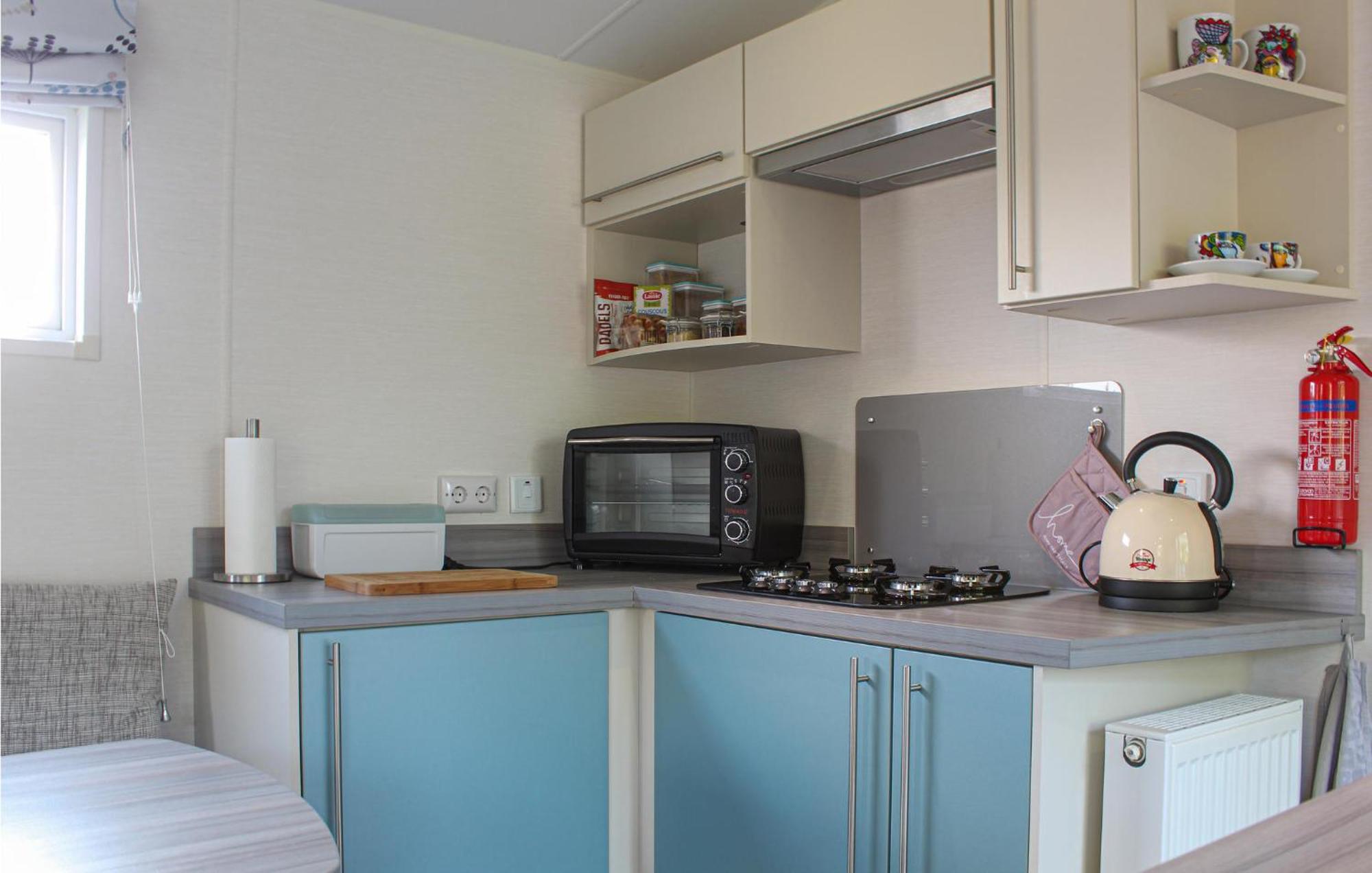 Beach Home Workum Eksteriør bilde